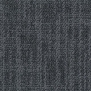 Ковровая плитка Desso Frisk B574-9512