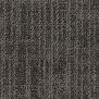 Ковровая плитка Desso Frisk B574-9522