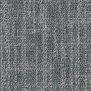 Ковровая плитка Desso Frisk B574-9960