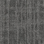 Ковровая плитка Desso Frisk B574-9965