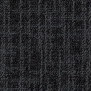 Ковровая плитка Desso Frisk B574-9970
