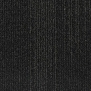 Ковровая плитка Desso Air Master Cosmo B748-9031 чёрный — купить в Москве в интернет-магазине Snabimport