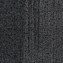 Ковровая плитка Desso Air Master Cosmo B748-9032 Серый — купить в Москве в интернет-магазине Snabimport