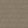 Ковровая плитка Desso Grain B867-1908