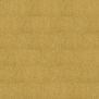 Ковровая плитка Desso Grain B867-6116