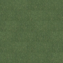Ковровая плитка Desso Grain B867-7272