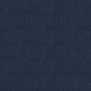 Ковровая плитка Desso Grain B867-8331