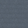Ковровая плитка Desso Grain B867-8833