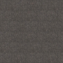 Ковровая плитка Desso Grain B867-9093