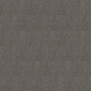 Ковровая плитка Desso Grain B867-9094 коричневый — купить в Москве в интернет-магазине Snabimport