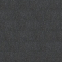 Ковровая плитка Desso Grain B867-9501