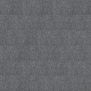 Ковровая плитка Desso Grain B867-9506