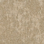 Ковровая плитка Desso Desert B882-1659