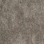 Ковровая плитка Desso Desert B882-2915