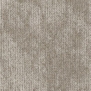 Ковровая плитка Desso Desert B882-2917