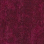 Ковровая плитка Desso Desert B882-4118