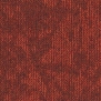 Ковровая плитка Desso Desert B882-5011