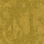 Ковровая плитка Desso Desert B882-6103