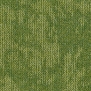 Ковровая плитка Desso Desert B882-7184