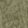 Ковровая плитка Desso Desert B882-7954