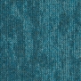Ковровая плитка Desso Desert B882-8213