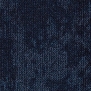 Ковровая плитка Desso Desert B882-8811