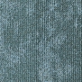 Ковровая плитка Desso Desert B882-8834