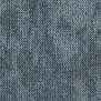 Ковровая плитка Desso Desert B882-8905
