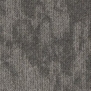 Ковровая плитка Desso Desert B882-9094