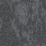 Ковровая плитка Desso Desert B882-9502