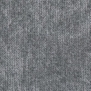 Ковровая плитка Desso Desert B882-9505