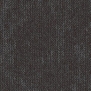 Ковровая плитка Desso Desert B882-9510
