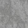 Ковровая плитка Desso Desert B882-9517