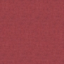 Ковровое покрытие Desso&amp;Ex B967-4311-14 Красный — купить в Москве в интернет-магазине Snabimport