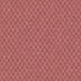Ковровое покрытие Desso&amp;Ex B967-4311-16 Красный — купить в Москве в интернет-магазине Snabimport