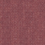 Ковровое покрытие Desso&amp;Ex B967-4311-19 Красный — купить в Москве в интернет-магазине Snabimport