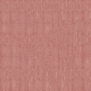 Ковровое покрытие Desso&amp;Ex B967-4311-24 Красный — купить в Москве в интернет-магазине Snabimport