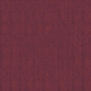 Ковровое покрытие Desso&amp;Ex B967-4311-25 Красный — купить в Москве в интернет-магазине Snabimport
