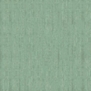 Ковровое покрытие Desso&amp;Ex B967-7322-20 зеленый — купить в Москве в интернет-магазине Snabimport