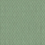 Ковровое покрытие Desso&amp;Ex B967-7322-26 зеленый — купить в Москве в интернет-магазине Snabimport