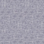 Ковровое покрытие Desso&amp;Ex B967-8811-10 Фиолетовый — купить в Москве в интернет-магазине Snabimport