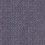 Ковровое покрытие Desso&amp;Ex B967-8811-101 Фиолетовый — купить в Москве в интернет-магазине Snabimport