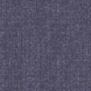 Ковровое покрытие Desso&amp;Ex B967-8811-102 Фиолетовый — купить в Москве в интернет-магазине Snabimport