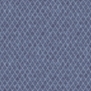 Ковровое покрытие Desso&amp;Ex B967-8811-16 синий — купить в Москве в интернет-магазине Snabimport