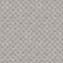 Ковровое покрытие Desso&amp;Ex B967-8811-18 Серый — купить в Москве в интернет-магазине Snabimport