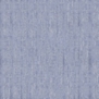 Ковровое покрытие Desso&amp;Ex B967-8811-21 голубой — купить в Москве в интернет-магазине Snabimport