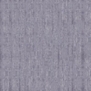 Ковровое покрытие Desso&amp;Ex B967-8811-24 Серый — купить в Москве в интернет-магазине Snabimport