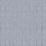 Ковровое покрытие Desso&amp;Ex B967-8811-25 Серый — купить в Москве в интернет-магазине Snabimport