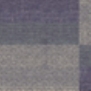 Ковровое покрытие Desso&amp;Ex B967-8811-60 Фиолетовый — купить в Москве в интернет-магазине Snabimport