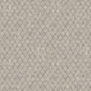 Ковровое покрытие Desso&amp;Ex B967-9512-12 Серый — купить в Москве в интернет-магазине Snabimport